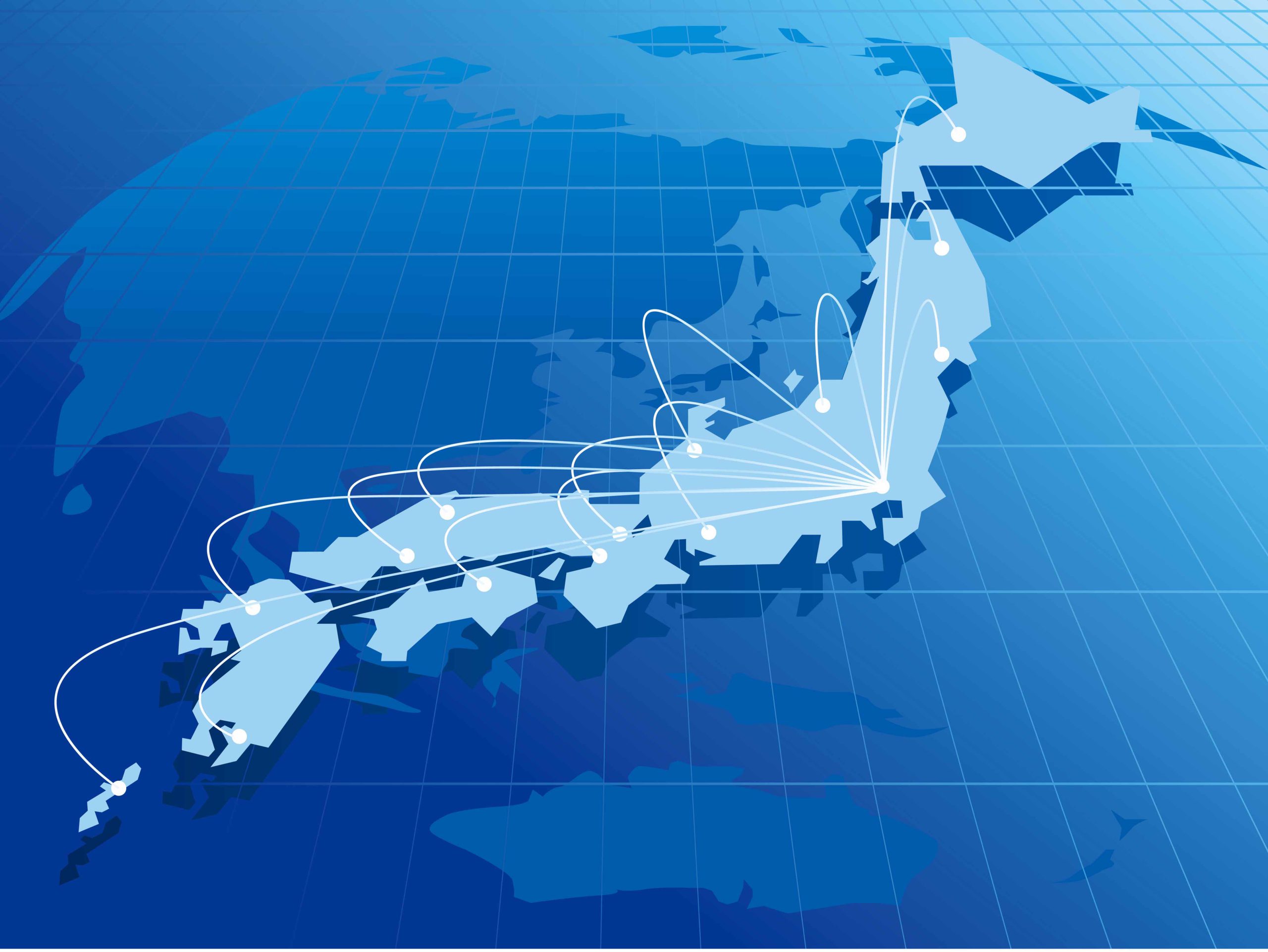 IP無線コラム画像