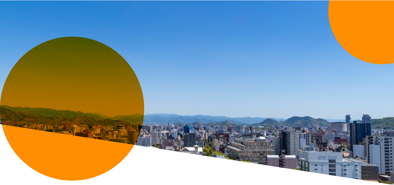 タイトルの背景画像