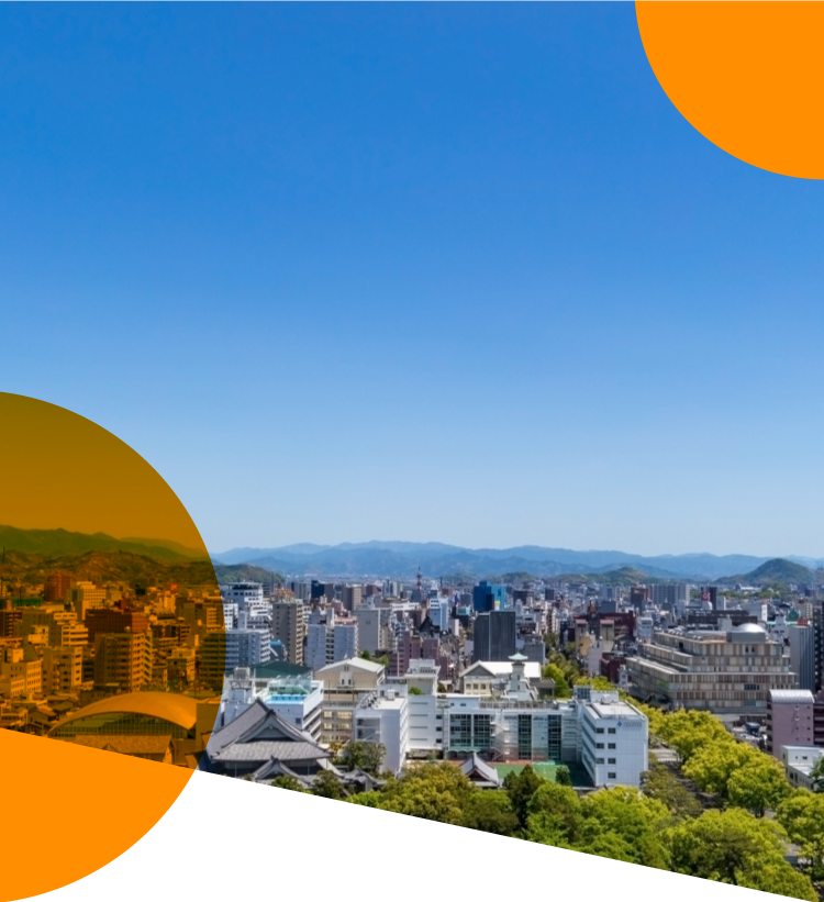 タイトルの背景画像